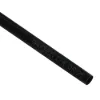 DR-25 1/4" Tubing White PRINT - DR-25-1/4-0-UK, image 2 of 2