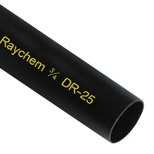 DR-25-3/4-0-SP Raychem/TE, image 1 of 2