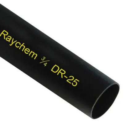 DR-25-3/4-0-SP Raychem/TE, image 1 of 2