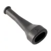 ST,Rubber, Boot,2 Way, JPT- EV1 - EV1-BT, image 1 of 2