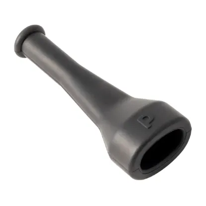 ST,Rubber, Boot,2 Way, JPT- EV1 - EV1-BT, image 1 of 2