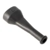 ST,Rubber, Boot,2 Way, JPT- EV1 - EV1-BT, image 2 of 2