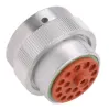 HD36-24-18PN Plug Connector, image 2 of 2