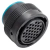 HDP26-24-31SE 31 Way Plug, image 1 of 2