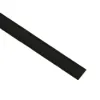 HFT5000-6/3-0-SP, image 1 of 2