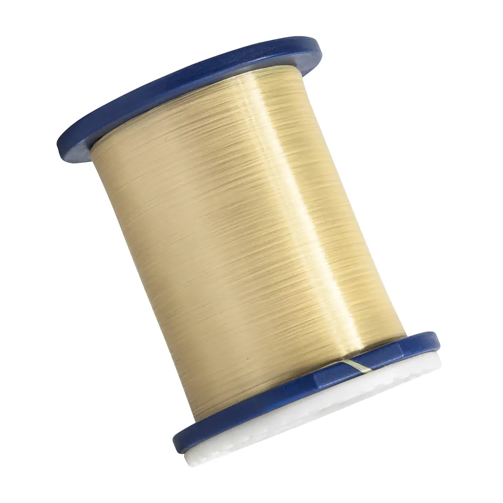KEVLAR LACING CORD - LACE-CORD-KEV, image 1 of 2