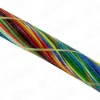 KEVLAR LACING CORD - LACE-CORD-KEV, image 2 of 2