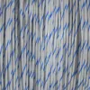 M22759/16-14-96 White/Blue BTF Stripe - M22759/16-14-96-PRSP, image 2 of 2