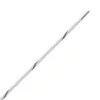 M22759/16-14-98 White/Gray BTF Stripe - M22759/16-14-98-PRSP, image 1 of 2