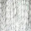 M22759/16-14-98 White/Gray BTF Stripe - M22759/16-14-98-PRSP, image 2 of 2