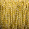 Yellow -White/Yellow T/P 2TPI 18 GA TEFZEL - M22759/16-18-4/94, image 2 of 2