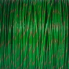 M22759/16-18-53 Green/Orange BTF Stripe - M22759/16-18-53-PRSP, image 2 of 2