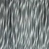 M22759/16-18-89 Gray/White BTF Stripe - M22759/16-18-89-PRSP, image 2 of 2