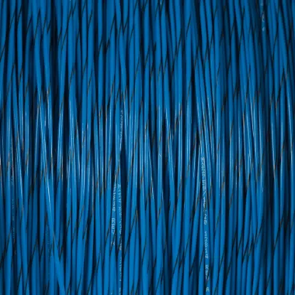 M22759/16-20-60 Blue/Black BTF Stripe - M22759/16-20-60-PRSP, image 1 of 2