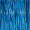 M22759/16-20-61 Blue/Brown BTF Stripe - M22759/16-20-61-PRSP, image 2 of 2
