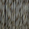 M22759/16-20-81 Gray/Brown BTF Stripe - M22759/16-20-81-PRSP, image 1 of 2