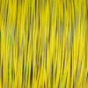 M22759/16-22-48 Yellow/Gray BTF Stripe - M22759/16-22-48-PRSP, image 1 of 2