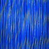 M22759/16-22-68 Blue/Gray BTF Stripe - M22759/16-22-68-PRSP, image 2 of 2