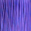 M22759/16-22-76 Violet/Blue BTF Stripe - M22759/16-22-76-PRSP, image 1 of 2