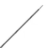 M22759/16-22-80 Gray/Black BTF Stripe - M22759/16-22-80-PRSP, image 2 of 2