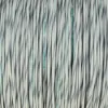 M22759/16-22-98 White/Gray BTF Stripe - M22759/16-22-98-PRSP, image 1 of 2