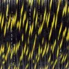 M22759/32-14-04 Black/Yellow BTF Stripe - M22759/32-14-04-PRSP, image 2 of 2