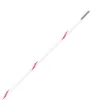 M22759/32-14-92 White/Red BTF Stripe - M22759/32-14-92-PRSP, image 2 of 2