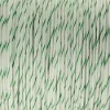 M22759/32-14-95 White/Green BTF Stripe - M22759/32-14-95-PRSP, image 2 of 2