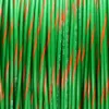 M22759/32-18-53 Green/Orange BTF Stripe - M22759/32-18-53-PRSP, image 2 of 2