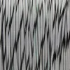 M22759/32-18-80 Gray/Black BTF Stripe - M22759/32-18-80-PRSP, image 2 of 2