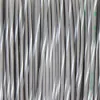 M22759/32-18-89 Gray/White BTF Stripe - M22759/32-18-89-PRSP, image 2 of 2