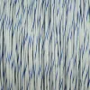 M22759/32-18-96 White/Blue BTF Stripe - M22759/32-18-96-PRSP, image 1 of 2