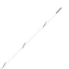 M22759/32-18-98 White/Gray BTF Stripe - M22759/32-18-98-PRSP, image 2 of 2