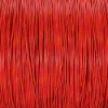 M22759/32-20-23 Red/Orange BTF Stripe - M22759/32-20-23-PRSP, image 2 of 2