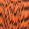 M22759/32-20-30 Orange/Black BTF Stripe - M22759/32-20-30-PRSP, image 2 of 2