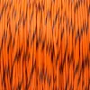 M22759/32-20-31 Orange/Brown BTF Stripe - M22759/32-20-31-PRSP, image 1 of 2