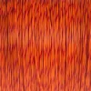 M22759/32-20-32 Orange/Red BTF Stripe - M22759/32-20-32-PRSP, image 2 of 2