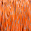 M22759/32-20-38 Orange/Gray BTF Stripe - M22759/32-20-38-PRSP, image 2 of 2