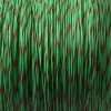 M22759/32-20-52 Green/Red BTF Stripe - M22759/32-20-52-PRSP, image 2 of 2