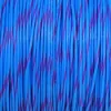 Blue/ Violet Wire Tefzel 20 AWG - M22759/32-20-67, image 2 of 2