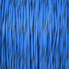 M22759/32-20-68 Blue/Gray BTF Stripe - M22759/32-20-68-PRSP, image 2 of 2