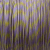 M22759/32-20-74 Violet/Yellow BTF Stripe - M22759/32-20-74-PRSP, image 2 of 2