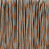 M22759/32-20-83 Gray/Orange BTF Stripe - M22759/32-20-83-PRSP, image 1 of 2