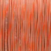 M22759/32-22-13 Brown/Orange BTF Stripe - M22759/32-22-13-PRSP, image 2 of 2