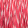 M22759/32-22-29 Red/White BTF Stripe - M22759/32-22-29-PRSP, image 2 of 2