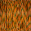M22759/32-22-35 Orange/Green BTF Stripe - M22759/32-22-35-PRSP, image 2 of 2