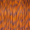 M22759/32-22-37 Orange/Violet BTF Stripe - M22759/32-22-37-PRSP, image 2 of 2