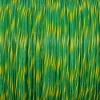 M22759/32-22-54 Green/Yellow BTF Stripe - M22759/32-22-54-PRSP, image 1 of 2