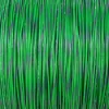 M22759/32-22-58 Green/Gray BTF Stripe - M22759/32-22-58-PRSP, image 2 of 2