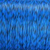 M22759/32-22-61 Blue/Brown BTF Stripe - M22759/32-22-61-PRSP, image 1 of 2